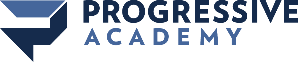 Progressive Academy Online